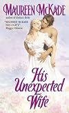 His Unexpected Wife