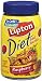 Lipton Lipton Diet Iced Tea Mix, Raspberry, 10 quart, 2.6-Ounce (Pack of 4)
