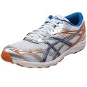 ASICS Men's GEL-Hyper Speed 3 Running Shoe