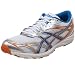 ASICS Men's GEL-Hyper Speed 3 Running Shoe