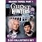 Ghost Hunters TV Series