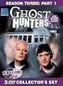 Ghost Hunters