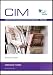 CIM - Emerging Themes