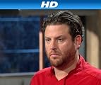 Chopped [HD]: Chopped All-Stars Featurette [HD]