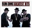 Run-D.M.C. - Greatest Hits