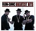 Run-D.M.C. - Greatest Hits