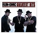 Run-D.M.C. - Greatest...