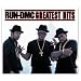Run-D.M.C. - Greatest Hits
