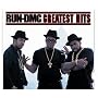Run-D.M.C. - Greatest Hits