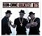 Run-D.M.C. - Greatest Hits