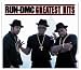 Run-D.M.C. - Greatest Hits