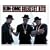 Run-D.M.C. - Greatest Hits