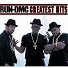 Image of Run D.M.C.