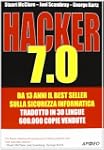 Hacker 7.0