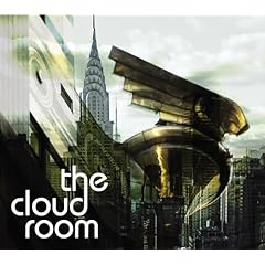 The Cloud Room