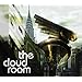 The Cloud Room