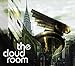 The Cloud Room
