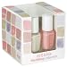 ESSIE Wedding Collection Mini Color Cube