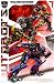 Transformers Poster Print, 22x34