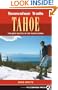 Snowshoe Trails of Tahoe: Best Routes in the Tahoe Sierra