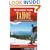 Snowshoe Trails of Tahoe: Best Routes in the Tahoe Sierra