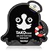 TONYMOLY Tako Pore One Shot Nose Pack