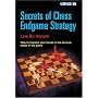Secrets of Chess Endgame Strategy