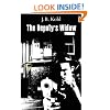 The Deputy's Widow