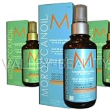 MOROCCANOIL Gold Glimmer Shine 3.4oz