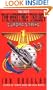 Europa Strike: Book Three of the Heritage Trilogy