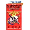Europa Strike: Book Three of the Heritage Trilogy