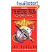 Europa Strike: Book Three of the Heritage Trilogy