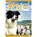 Mist Triple Pack [DVD]