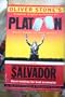 Platoon & Salvador, No. V629