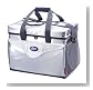 Coleman(�R�[���}��) �G�N�X�g���[���\�t�g�N�[���[ 35L �V���o�[ 170-6776