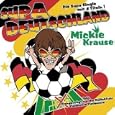 See site videojukebox.bravejournal.comSupa Deutschland (Wir Werden Europameister)