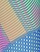 Nike Pro Hypercool Frequency Women's Training Capris