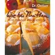 D�tails sur le produit