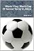 Wavin' Flag: World Cup Of Soccer Terror In Africa