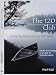The 120 Club - Living the Good Life for 120 Years: Health and Vitality in an Age of Transformation