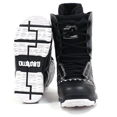 thirtytwo women's Prion 13