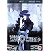 Ghost In The Shell - Stand Alone Complex - 2nd Gig - Vol. 1 [DVD]