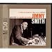 My Favourite Things - best  of Jazz