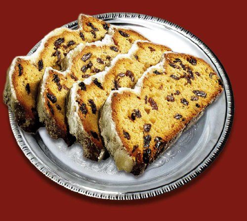 Christmas pickle recipes
