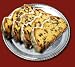 51ybERy7l9L. SL75  Persian Sugar Candy Recipe?