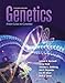 Genetics: From Genes to Genomes with Connect Plus Access Card