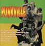 Punkville