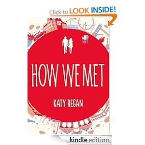 How We Met