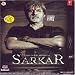 DVD : Sarkar