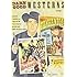 Darn Good Westerns Vol 1: Hellgate, Fangs of the Wild, Train to Tombstone, Panhandle, Operation Haylift, Wildfire: The Story of a Horse